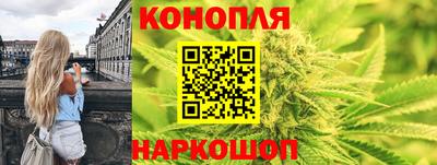 ECSTASY Туймазы