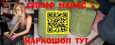 кокаин колумбия Тулун