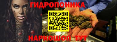 ECSTASY Туймазы