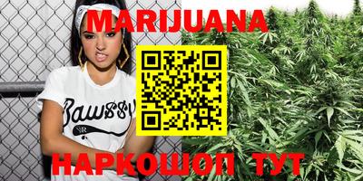 ECSTASY Туймазы