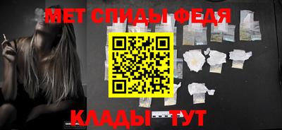 кокаин колумбия Тулун